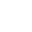 Mystery Market logo