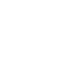Mystery Shop logo
