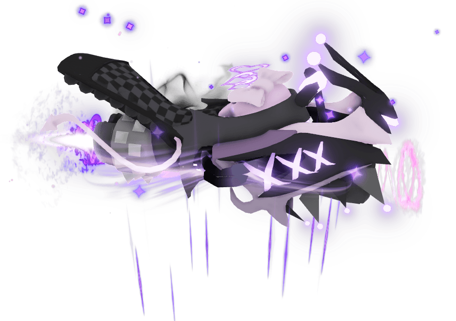 Midnight (Vehicles)