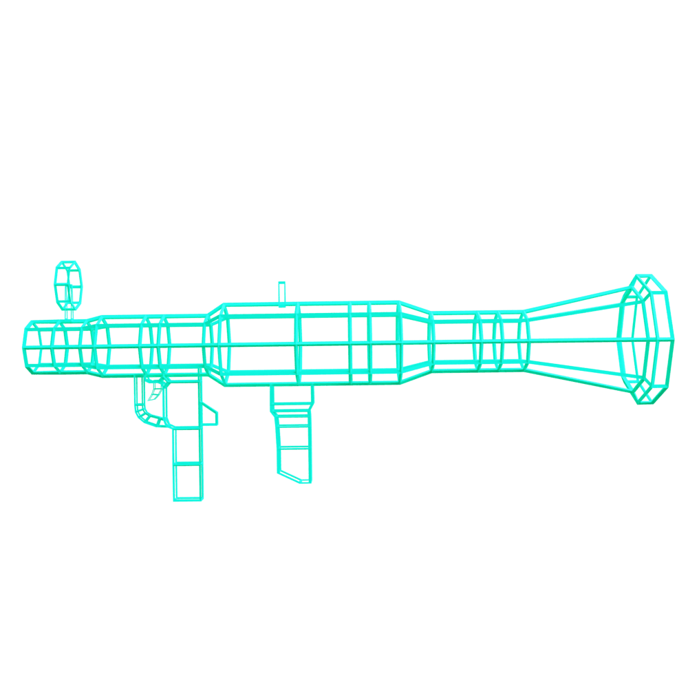 Wireframe