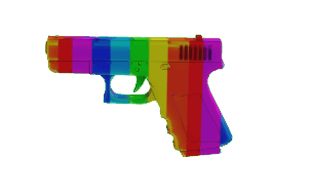 Rainbow (Silencer)