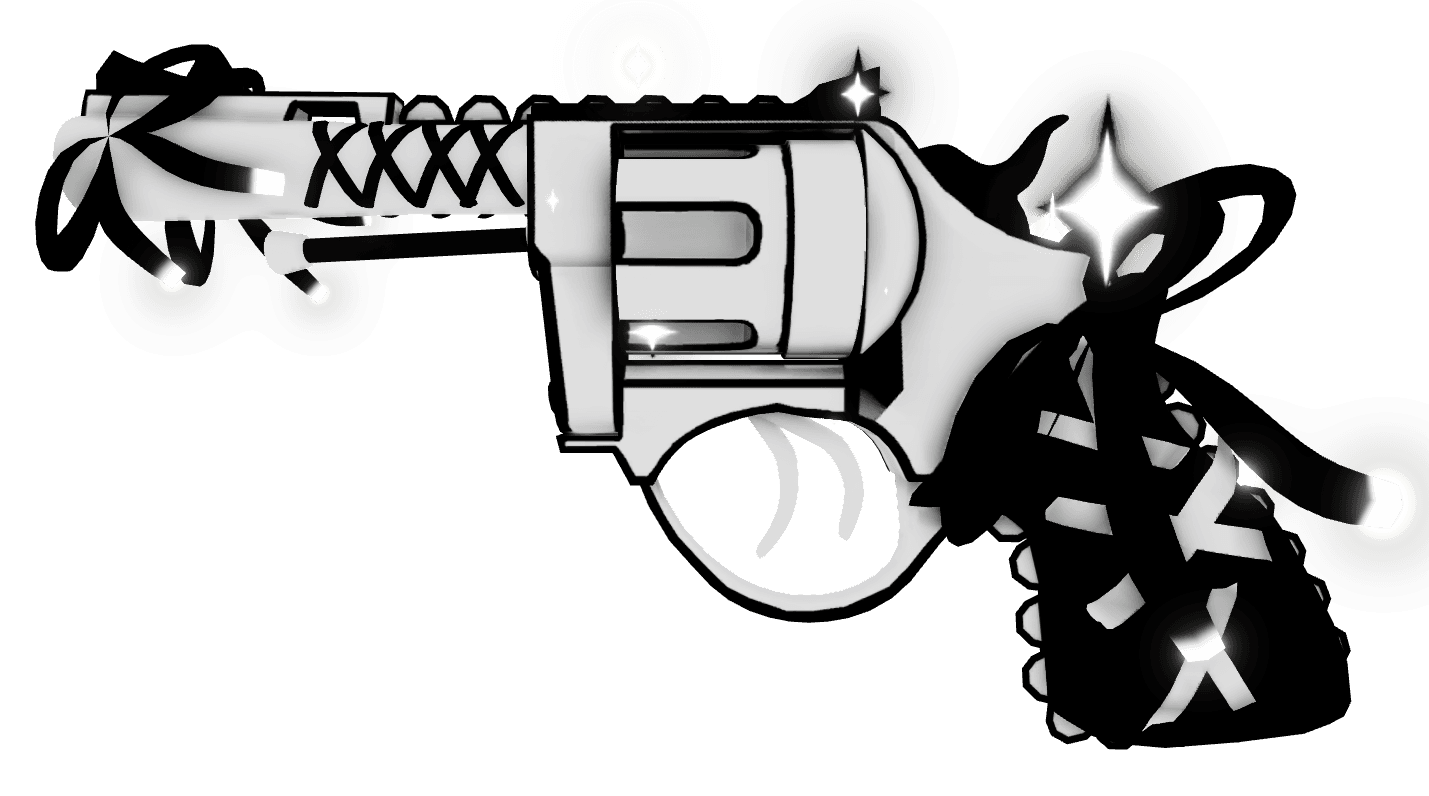 Ribbon (Revolver)