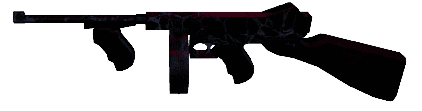 Future (DrumGun)