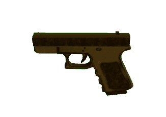 1984 (Silencer)