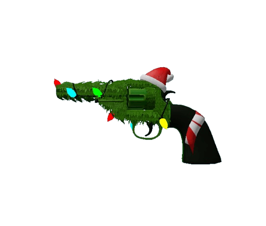 Grumpy (Revolver)