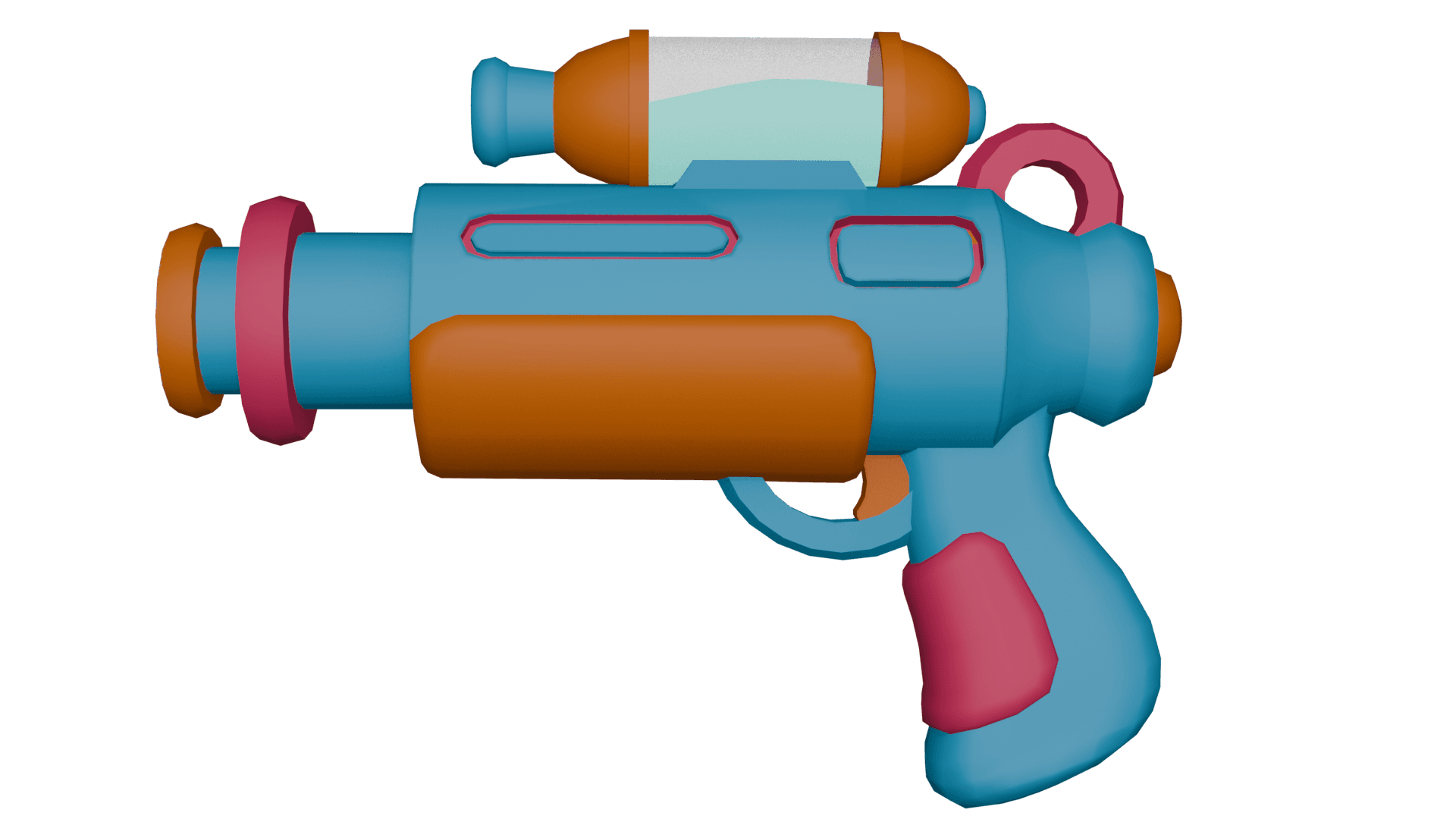 Summer (Revolver)