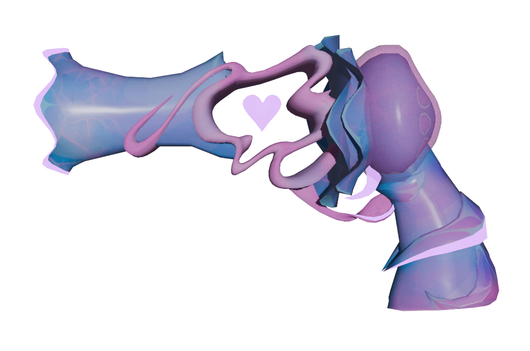 Jellyfish (Revolver)