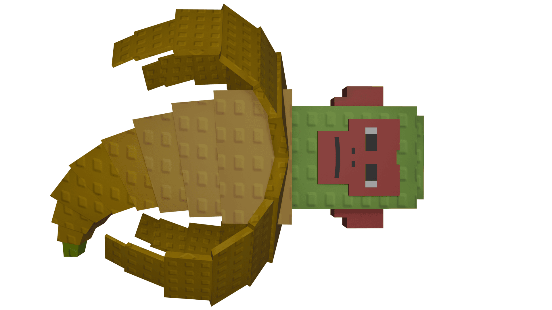 Bananini