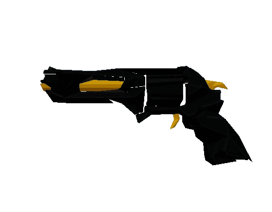 VIP (Revolver)