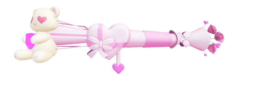 Cupid (RPG)