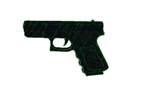 Matrix (Glock)