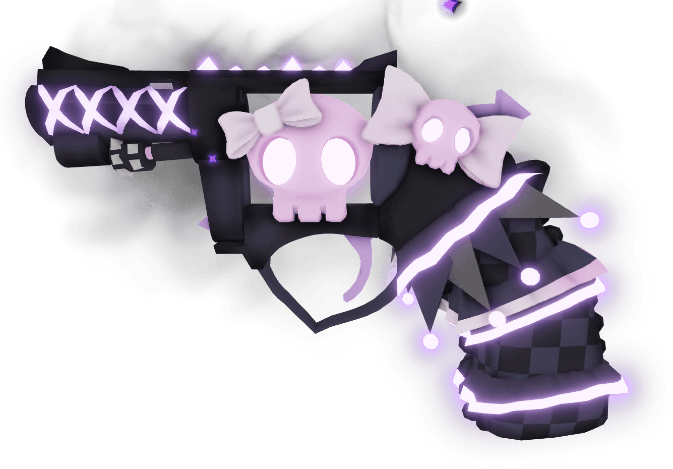 Midnight (Revolver)