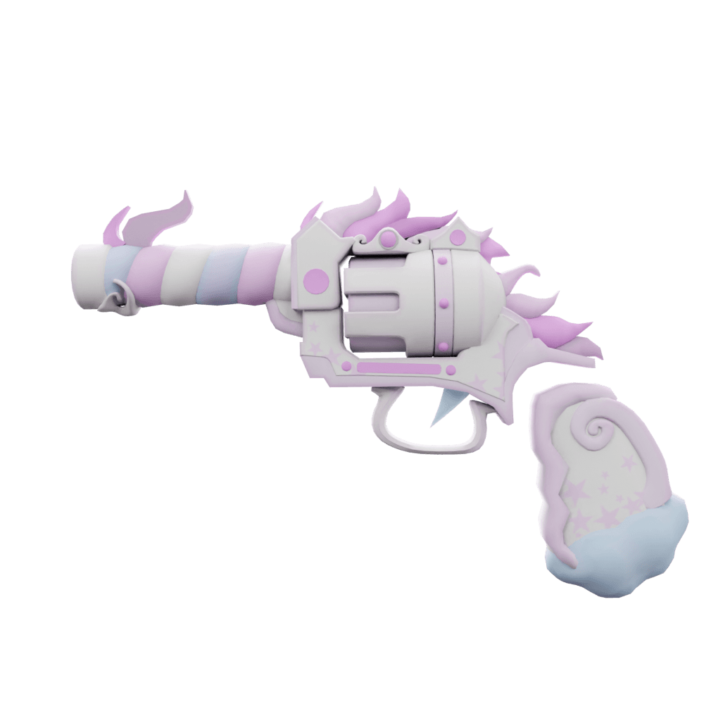 Unicorn (Revolver)