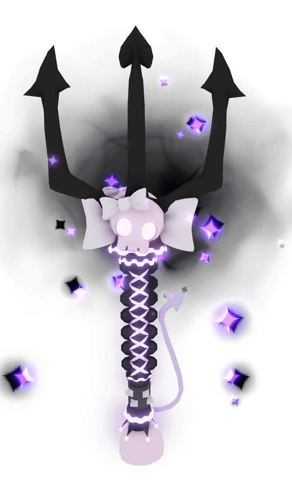 Midnight (Knife)