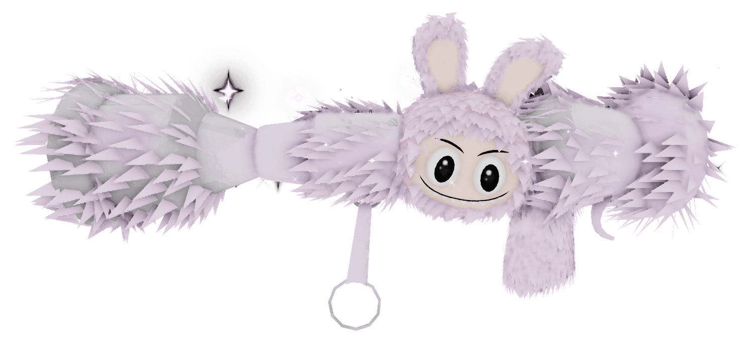 Bubu (RPG)