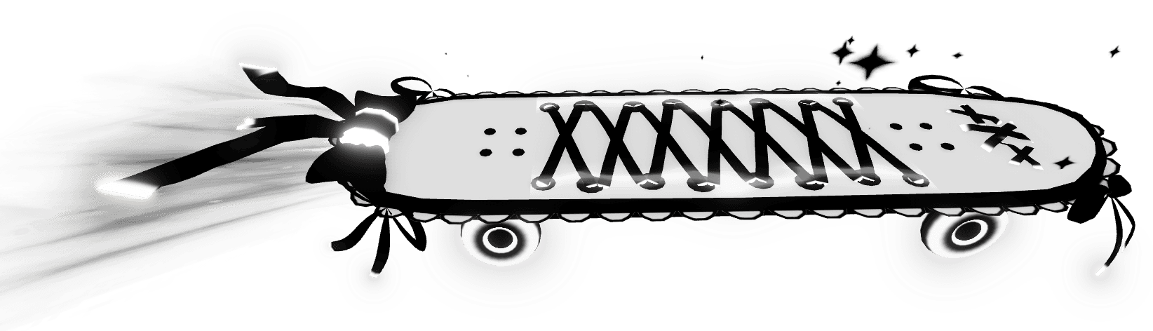 Ribbon (Vehicles)