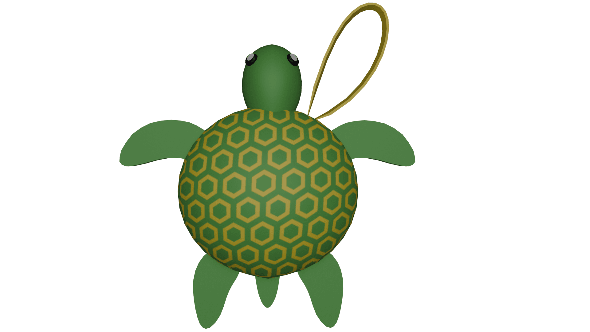 Turtle