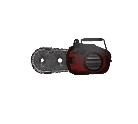 Nightmare (Knife)
