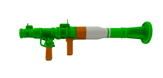 Luck (RPG)