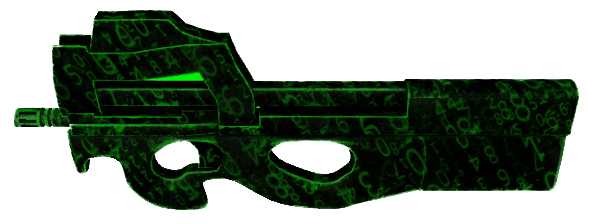 Matrix