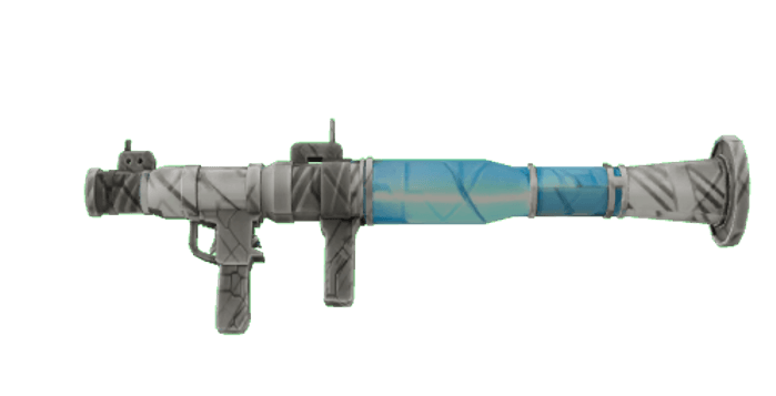 Snow Wrap (RPG)