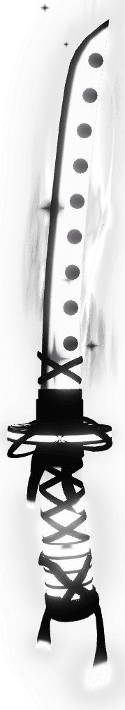 Ribbon (Knife)