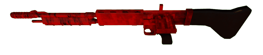 Inferno