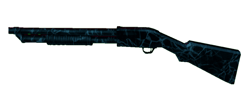 Future (Shotgun)