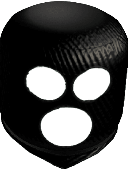 SkiMask II