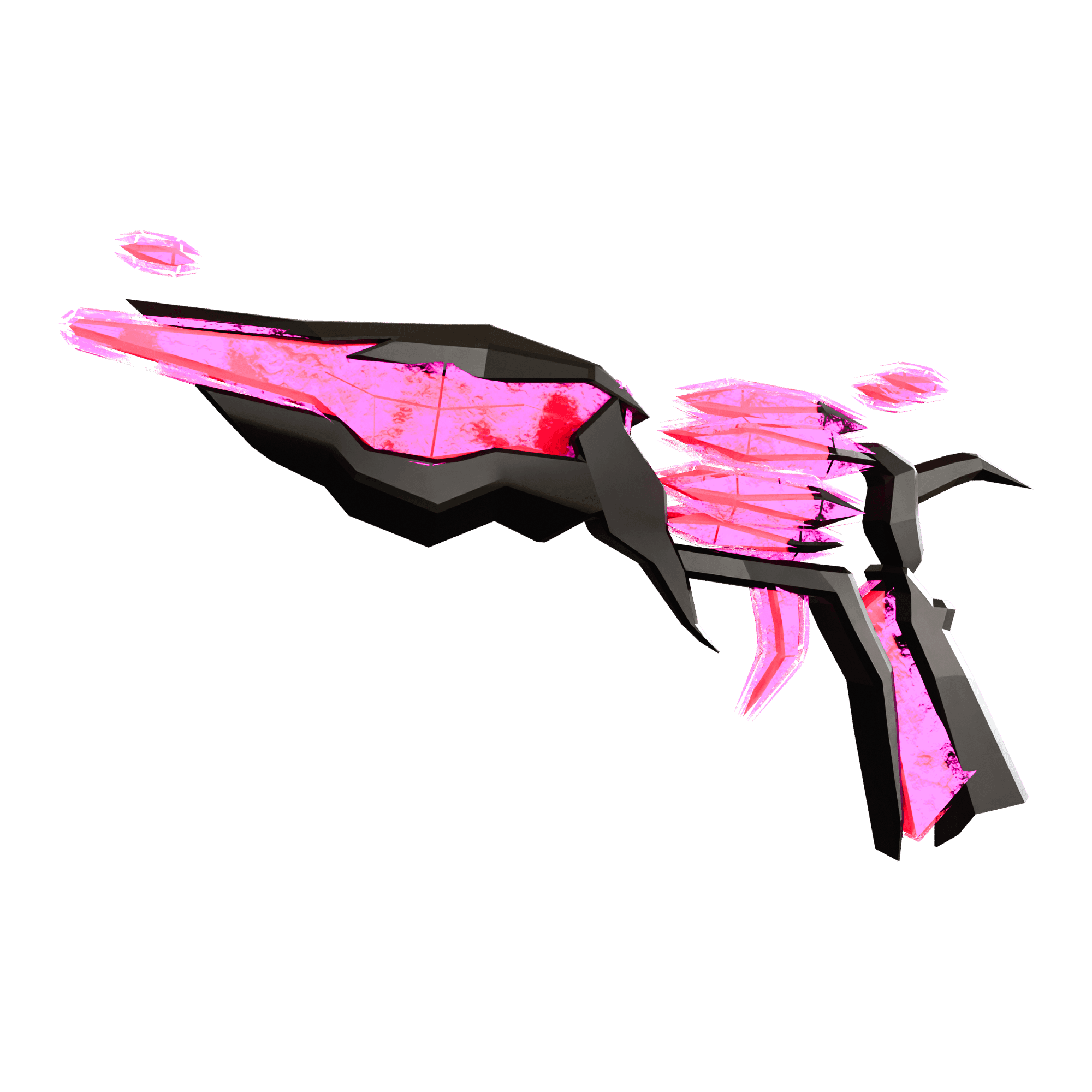 Portal (Revolver)
