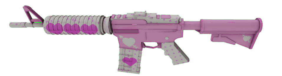 Valentine