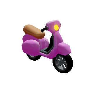 Moped