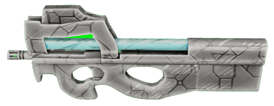 Snow Wrap
