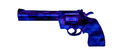Galaxy (Revolver)