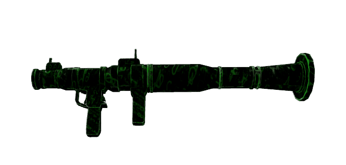 Matrix (RPG)