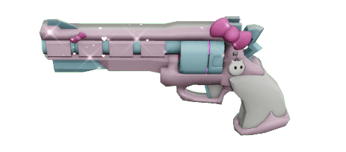 Kitty (Revolver)