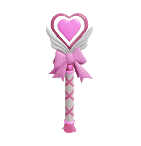Love (Knife)