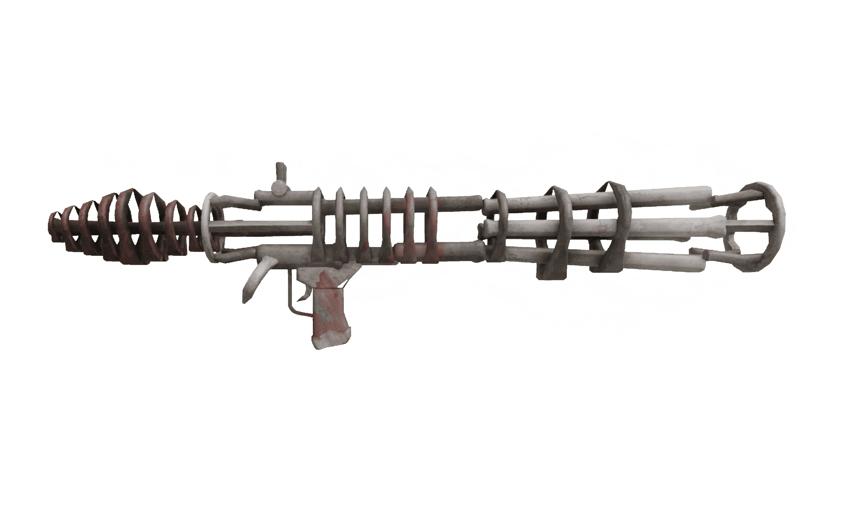 Spooky (RPG)