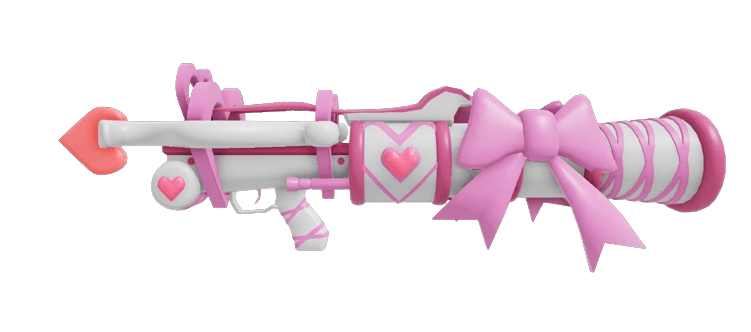Love (RPG)