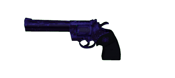 Venom (Revolver)