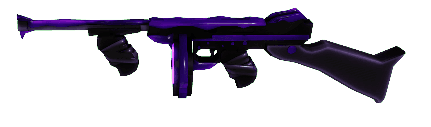 Shadow (DrumGun)