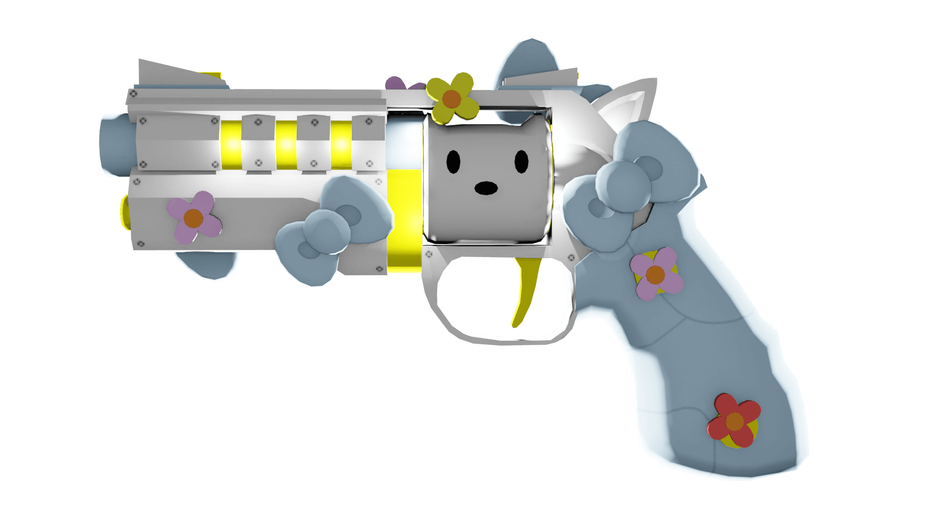 Cartoon (Revolver)