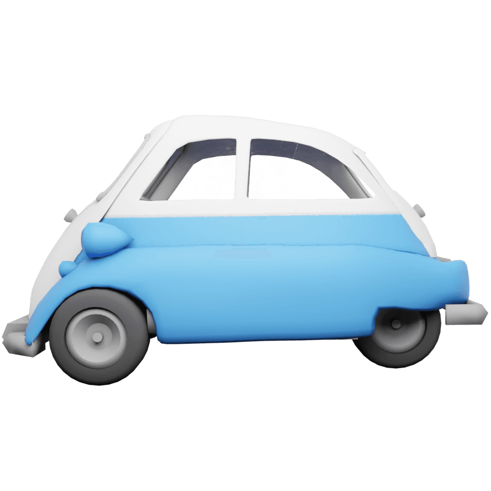 Beatle
