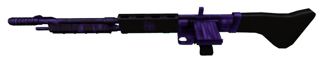 Venom (LMG)