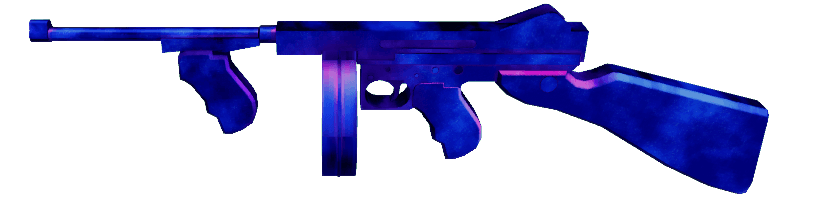 Galaxy (DrumGun)