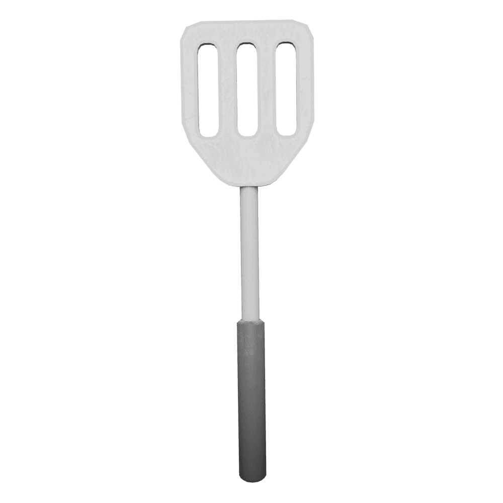 Spatula