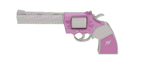 Valentine (Revolver)