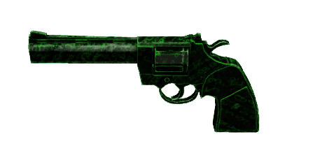 Matrix (Revolver)