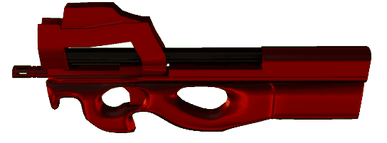 Red Death (P90)