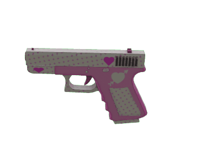 Valentine (Glock)